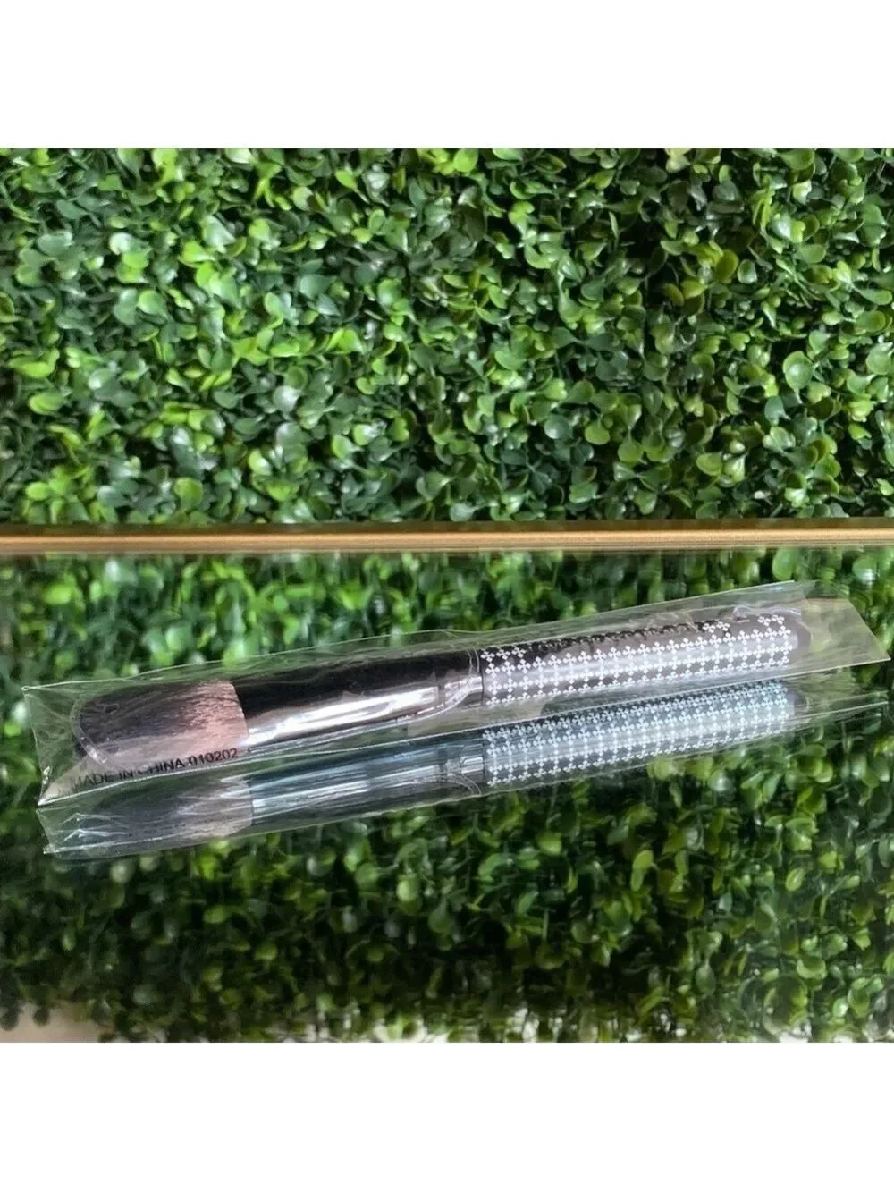 Love+Craft+Beauty #1 Brush | NEW | Blending Contouring Shading Lovecraft Beauty